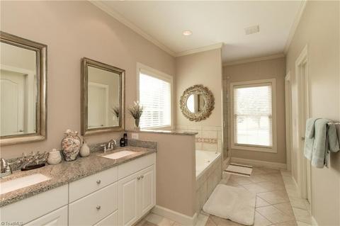 3916 Canter Dr, Trinity, NC 27370 photo 18
