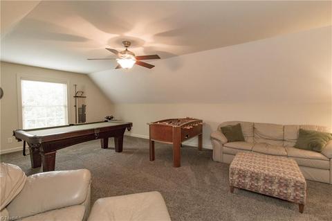 3916 Canter Dr, Trinity, NC 27370 photo 25