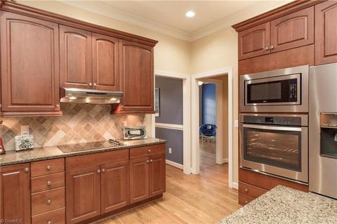 3916 Canter Dr, Trinity, NC 27370 photo 6
