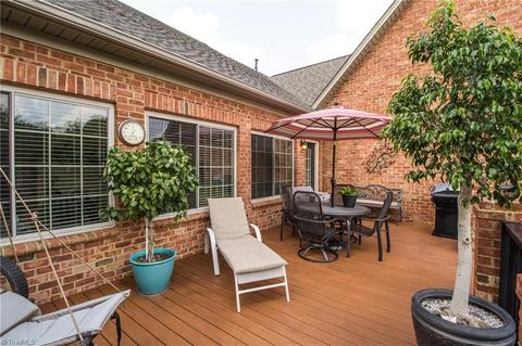 3916 Canter Dr, Trinity, NC 27370 photo 27