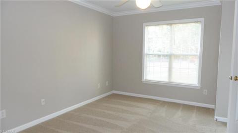 3864 Eagleston Ct, High Point, NC 27265 photo 16