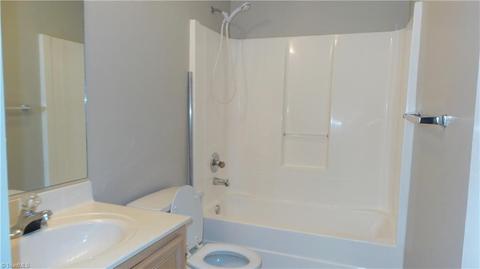 3864 Eagleston Ct, High Point, NC 27265 photo 20