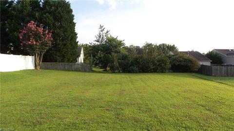 3864 Eagleston Ct, High Point, NC 27265 photo 22