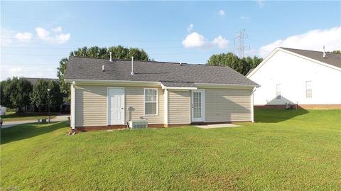 3864 Eagleston Ct, High Point, NC 27265 photo 21