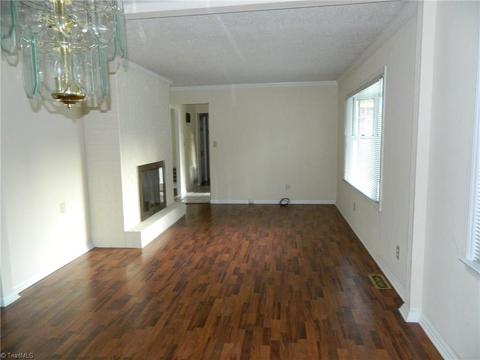 4040 Kynwood Dr, Trinity, NC 27370 photo 6