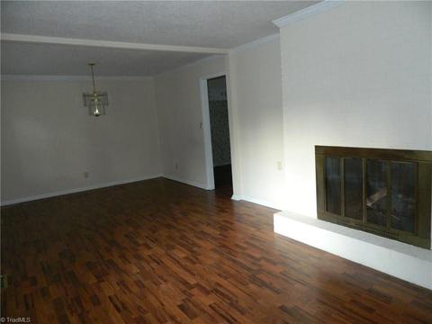 4040 Kynwood Dr, Trinity, NC 27370 photo 7