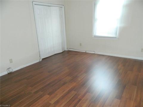 4040 Kynwood Dr, Trinity, NC 27370 photo 10