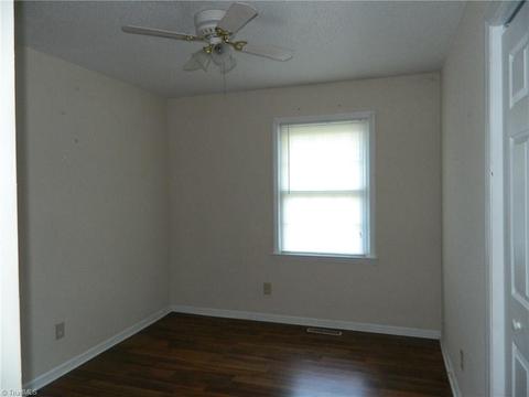 4040 Kynwood Dr, Trinity, NC 27370 photo 13