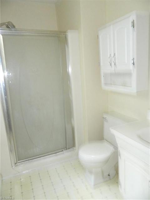 4040 Kynwood Dr, Trinity, NC 27370 photo 11