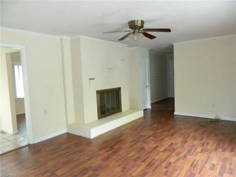 4040 Kynwood Dr, Trinity, NC 27370 photo 8