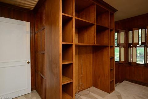 910 Wimbledon Pl, High Point, NC 27262 photo 20