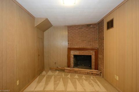 910 Wimbledon Pl, High Point, NC 27262 photo 30