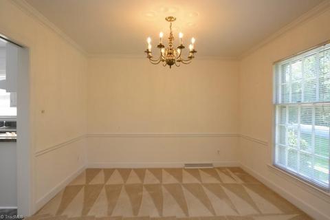 910 Wimbledon Pl, High Point, NC 27262 photo 10