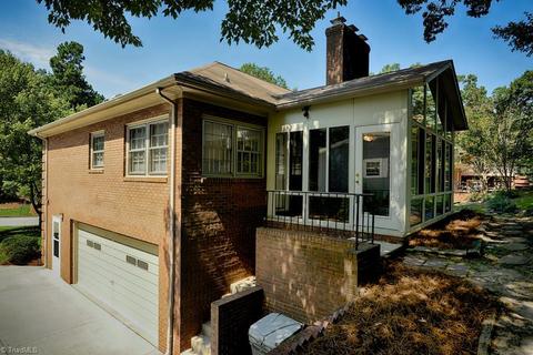 910 Wimbledon Pl, High Point, NC 27262 photo 3