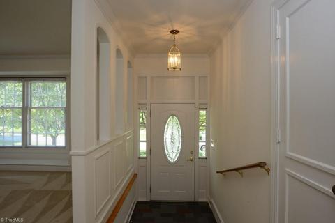 910 Wimbledon Pl, High Point, NC 27262 photo 7