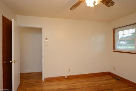 611 Lakedale Rd, Colfax, NC 27235 photo 23