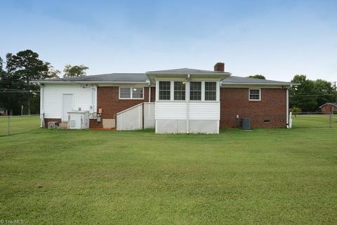 611 Lakedale Rd, Colfax, NC 27235 photo 9