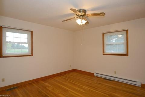 611 Lakedale Rd, Colfax, NC 27235 photo 21