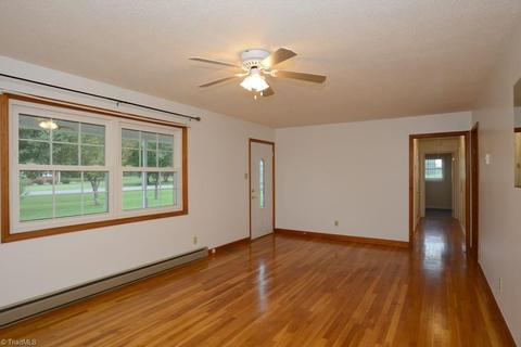 611 Lakedale Rd, Colfax, NC 27235 photo 12
