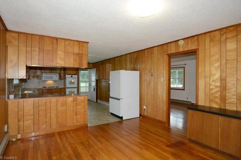 611 Lakedale Rd, Colfax, NC 27235 photo 15