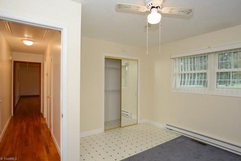 611 Lakedale Rd, Colfax, NC 27235 photo 26