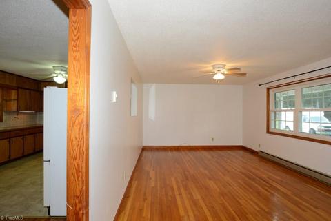 611 Lakedale Rd, Colfax, NC 27235 photo 13