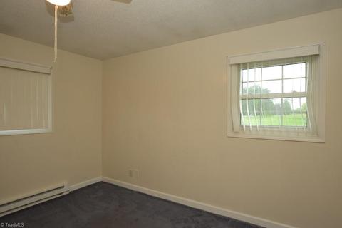 611 Lakedale Rd, Colfax, NC 27235 photo 24