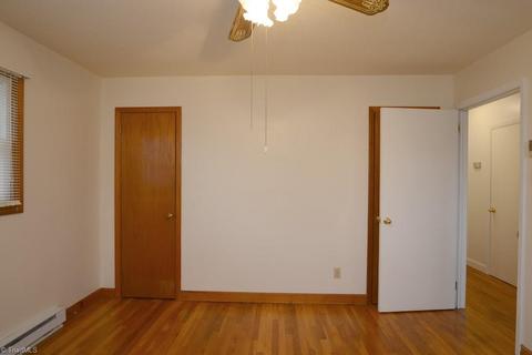 611 Lakedale Rd, Colfax, NC 27235 photo 22