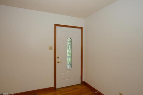 611 Lakedale Rd, Colfax, NC 27235 photo 11