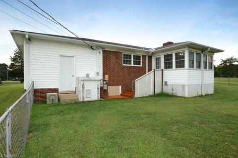 611 Lakedale Rd, Colfax, NC 27235 photo 8