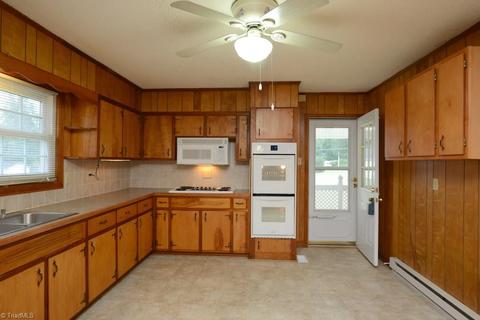 611 Lakedale Rd, Colfax, NC 27235 photo 17