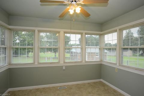 611 Lakedale Rd, Colfax, NC 27235 photo 20