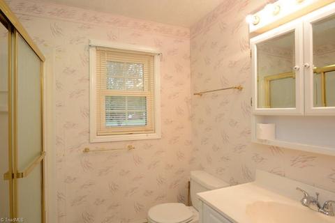 611 Lakedale Rd, Colfax, NC 27235 photo 27