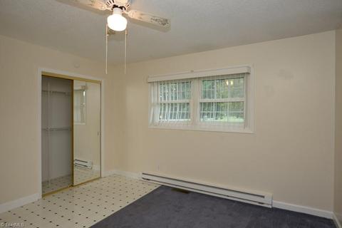 611 Lakedale Rd, Colfax, NC 27235 photo 25