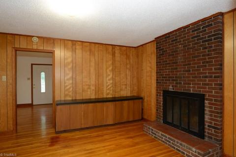 611 Lakedale Rd, Colfax, NC 27235 photo 14