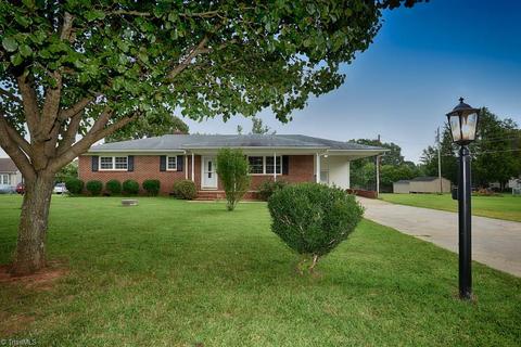 611 Lakedale Rd, Colfax, NC 27235 photo 1