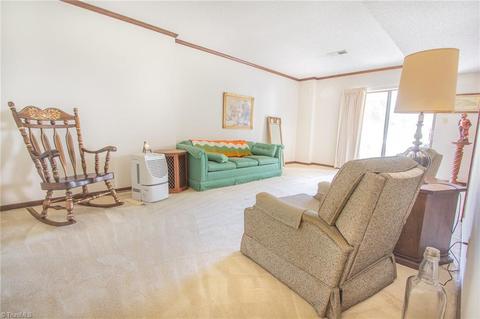 177 Golfview Dr, Bermuda Run, NC 27006 photo 18