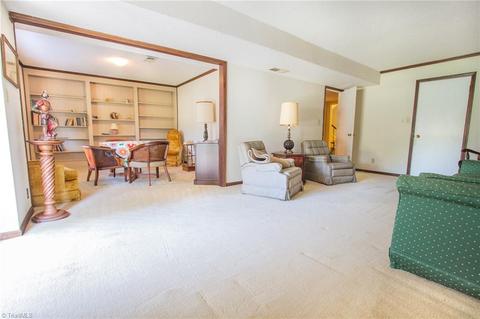 177 Golfview Dr, Bermuda Run, NC 27006 photo 19