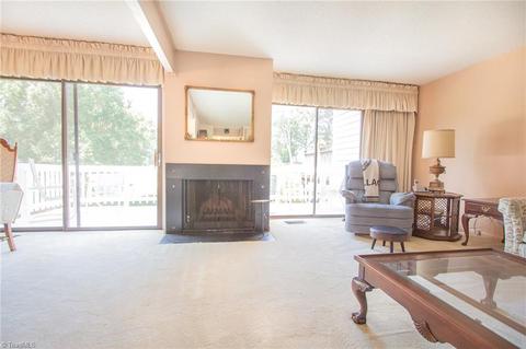 177 Golfview Dr, Bermuda Run, NC 27006 photo 8