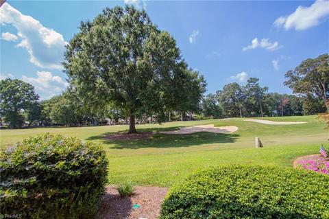177 Golfview Dr, Bermuda Run, NC 27006 photo 21