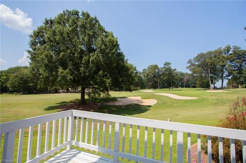 177 Golfview Dr, Bermuda Run, NC 27006 photo 1