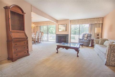 177 Golfview Dr, Bermuda Run, NC 27006 photo 11