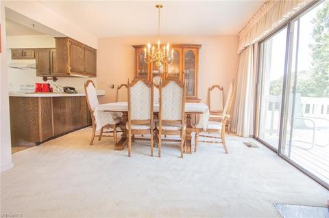 177 Golfview Dr, Bermuda Run, NC 27006 photo 6
