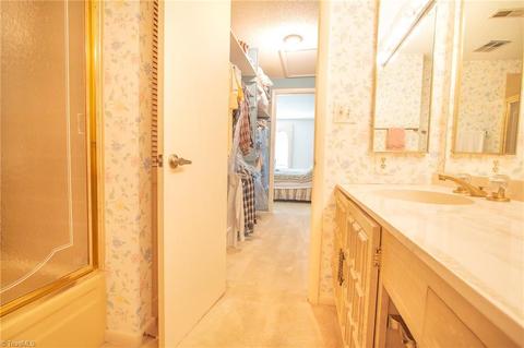 177 Golfview Dr, Bermuda Run, NC 27006 photo 12