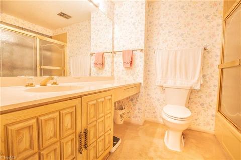 177 Golfview Dr, Bermuda Run, NC 27006 photo 16