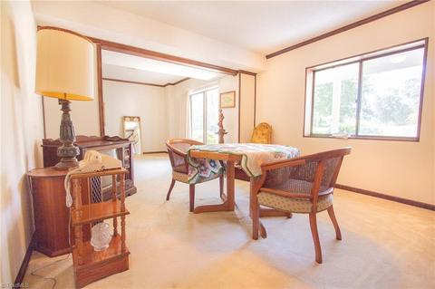 177 Golfview Dr, Bermuda Run, NC 27006 photo 7