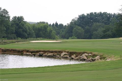 177 Golfview Dr, Bermuda Run, NC 27006 photo 22