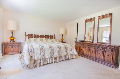 177 Golfview Dr, Bermuda Run, NC 27006 photo 13