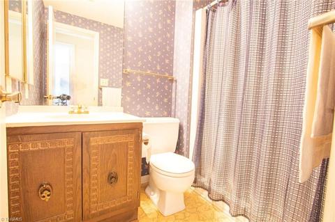177 Golfview Dr, Bermuda Run, NC 27006 photo 17