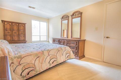 177 Golfview Dr, Bermuda Run, NC 27006 photo 14